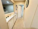 629 Peregrine Lane - Photo 28