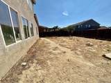 629 Peregrine Lane - Photo 29