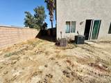 629 Peregrine Lane - Photo 31
