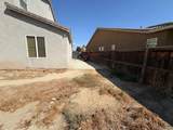 629 Peregrine Lane - Photo 32