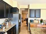 629 Peregrine Lane - Photo 5