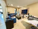 629 Peregrine Lane - Photo 10