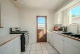 2361 Calle Tortuosa - Photo 11