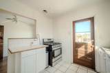 2361 Calle Tortuosa - Photo 12