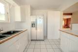 2361 Calle Tortuosa - Photo 14