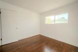 2361 Calle Tortuosa - Photo 21