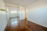 2361 Calle Tortuosa - Photo 24