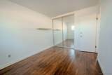 2361 Calle Tortuosa - Photo 25