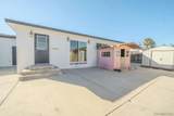 2361 Calle Tortuosa - Photo 28