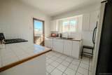 2361 Calle Tortuosa - Photo 10