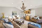 20455 Elfin Forest Road - Photo 36