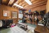 20455 Elfin Forest Road - Photo 38