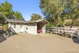 20455 Elfin Forest Road - Photo 39