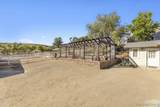20455 Elfin Forest Road - Photo 44