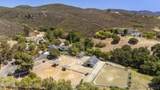 20455 Elfin Forest Road - Photo 45
