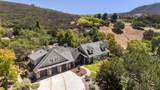 20455 Elfin Forest Road - Photo 6