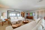 2266 Albatross St - Photo 1