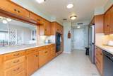 2266 Albatross St - Photo 11