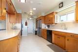 2266 Albatross St - Photo 12