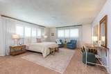 2266 Albatross St - Photo 15