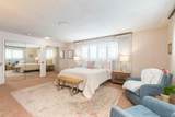 2266 Albatross St - Photo 16