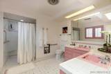 2266 Albatross St - Photo 18