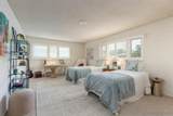 2266 Albatross St - Photo 19