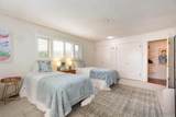 2266 Albatross St - Photo 20