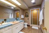 2266 Albatross St - Photo 21