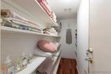 2266 Albatross St - Photo 22