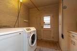 2266 Albatross St - Photo 23