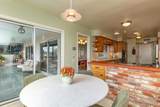 2266 Albatross St - Photo 10