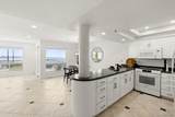 714 Seacoast Dr - Photo 11
