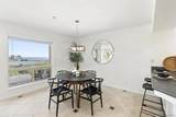 714 Seacoast Dr - Photo 17