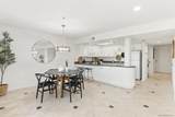 714 Seacoast Dr - Photo 19