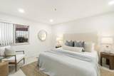 714 Seacoast Dr - Photo 22