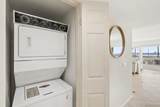 714 Seacoast Dr - Photo 27