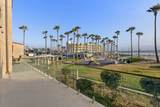 714 Seacoast Dr - Photo 8