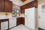 1261 Granada Way - Photo 11