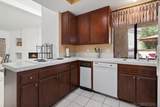 1261 Granada Way - Photo 12