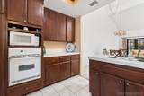 1261 Granada Way - Photo 13