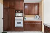 1261 Granada Way - Photo 14