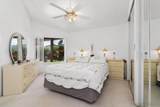 1261 Granada Way - Photo 16