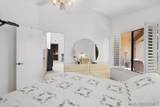 1261 Granada Way - Photo 17