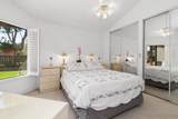 1261 Granada Way - Photo 18