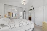 1261 Granada Way - Photo 19