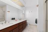 1261 Granada Way - Photo 20