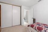 1261 Granada Way - Photo 22