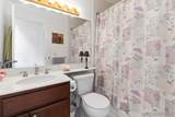 1261 Granada Way - Photo 23