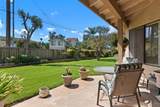 1261 Granada Way - Photo 24
